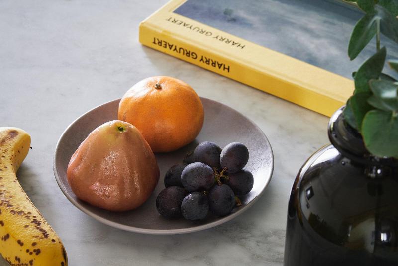 اتاق پرمیوم, Kimpton Da An Taipei An Ihg