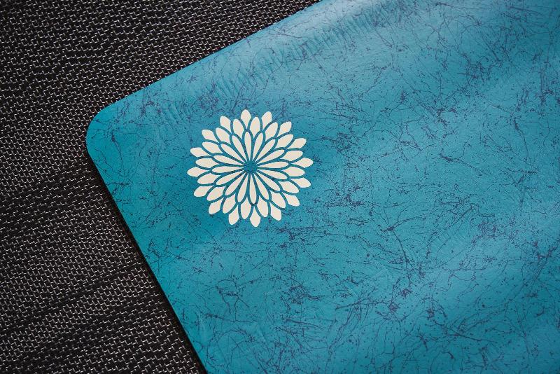 اتاق پرمیوم, Kimpton Da An Taipei An Ihg