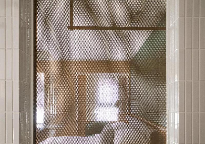 اتاق استاندارد با تخت بزرگ, Kimpton Da An Taipei An Ihg