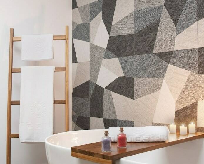 Junior Suite Vista Mar, Majestic Elegance Costa Mujeres  All Inclusive