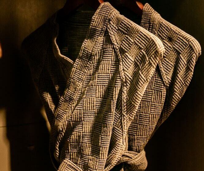 غرفة قياسية, Westernlife