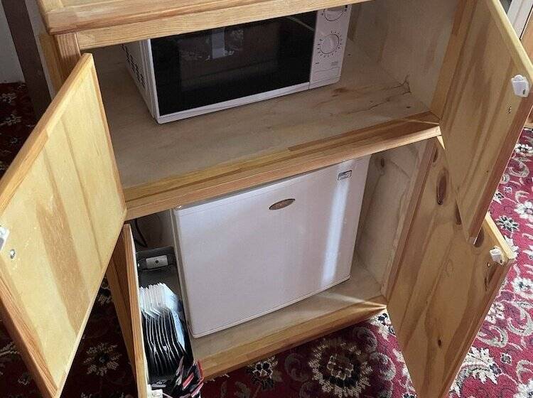 Семейный Номер, Fawlty Towers