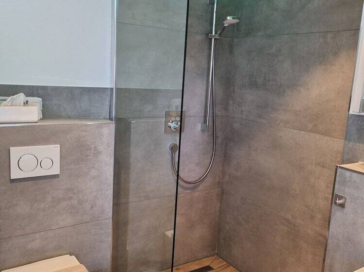 스탠다드 룸, Venngasthof Zur Buche