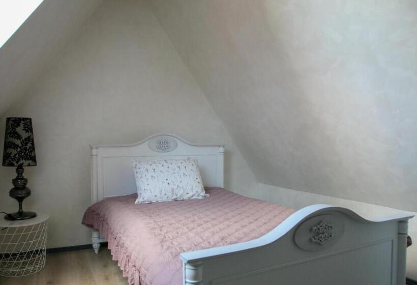 اتاق اکونومی یک تخته, Pils