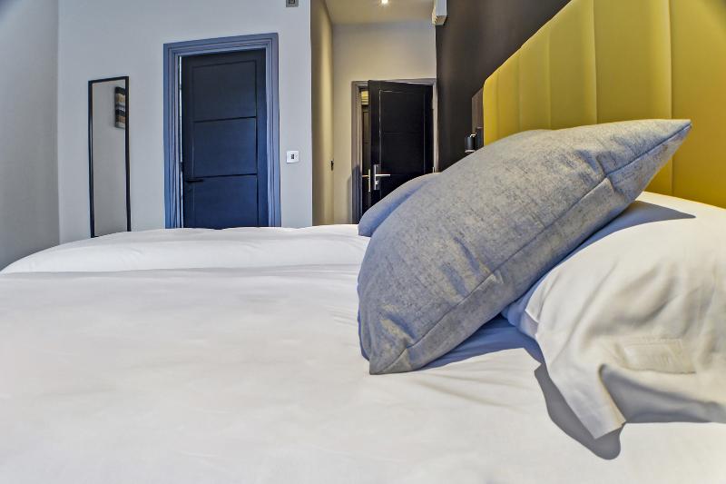 Номер Стандарт, Tamworth Arms