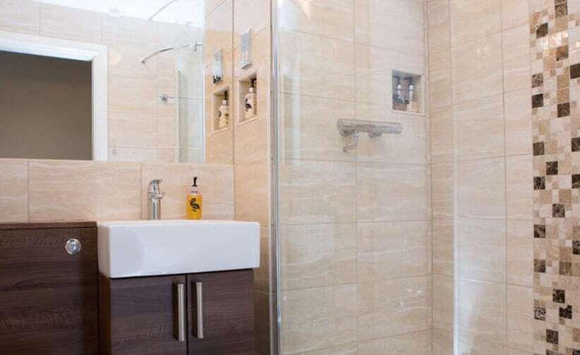 Номер Стандарт, The Peel Aldergate