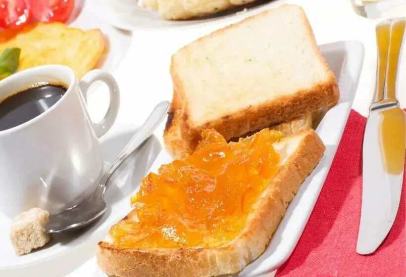 Standard-huone, 62n Guesthouse Marknagil