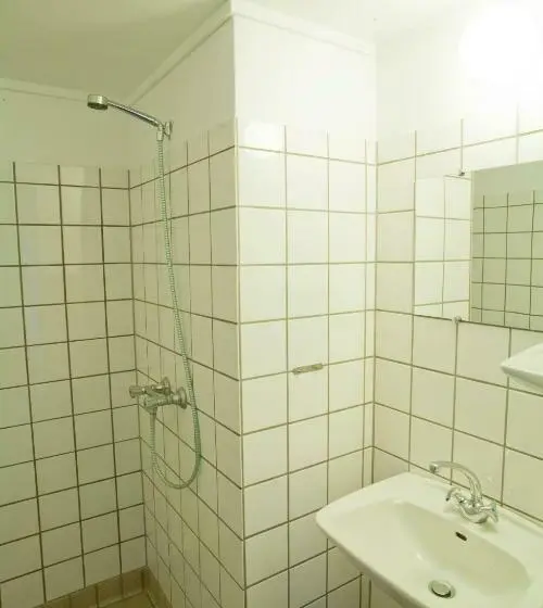Standard-huone, 62n Guesthouse Marknagil