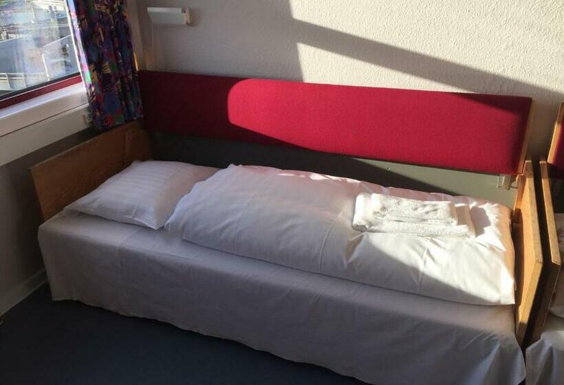 스탠다드 룸, 62n Guesthouse Marknagil