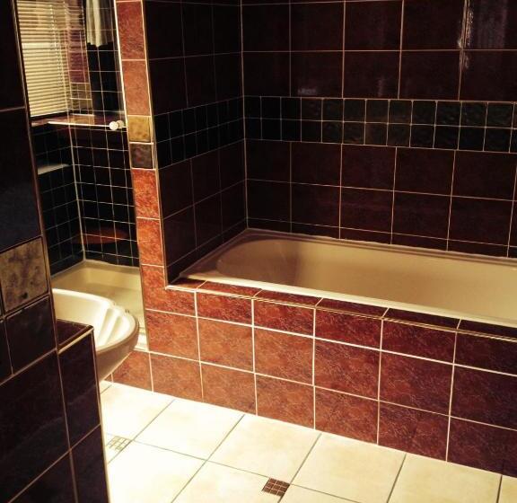 Семейный Номер Superior, The Old Coach House