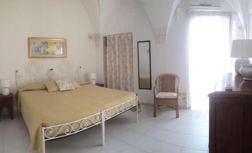 آپارتمان 1 خوابه, Villaggio In Case Sparse Nel Centro Storico