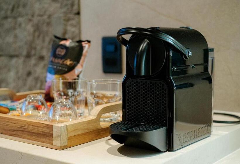 标准间, Mirante Da Colyna Hotel & Spa