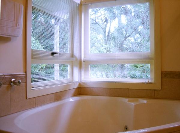 디럭스 스위트, Pousada Aldeia Dos Sonhos