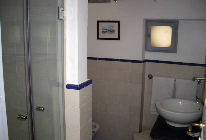 1 Yatak Odalı Lüks Daire, Residence Acanto