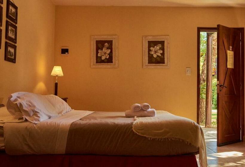 标准间, Kau Kaleshen