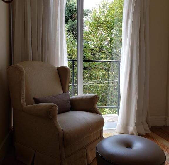 اتاق استاندارد, Pousada Annecy Capivari Fácil Acesso Ao Centrinho E Baden Bar