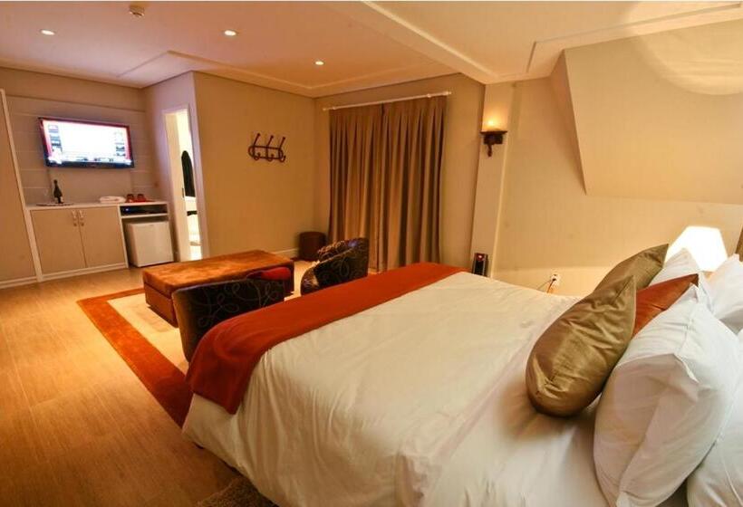 اتاق استاندارد, Pousada Annecy Capivari Fácil Acesso Ao Centrinho E Baden Bar