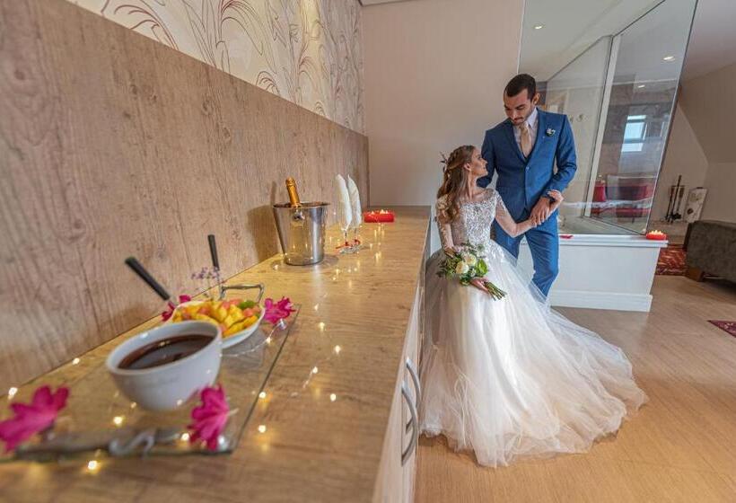 اتاق سوپریور, Pousada Annecy Capivari Fácil Acesso Ao Centrinho E Baden Bar