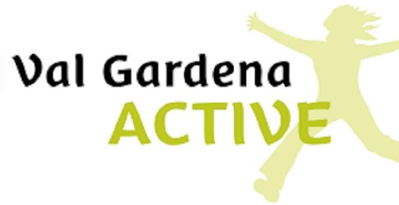 ベーシックワンルーム, Residence Villa Stella