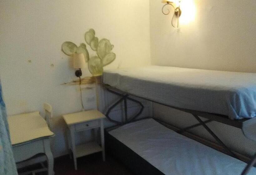 דירת שני חדרים, White Sand Residence