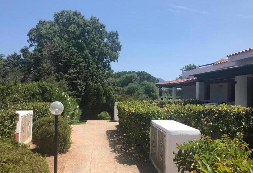 דירת חדר סופריור, White Sand Residence