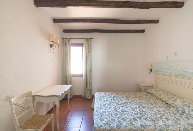 דירת שני חדרים, White Sand Residence