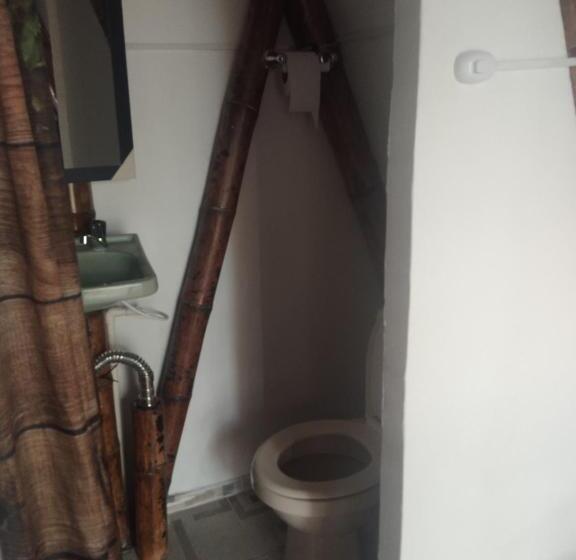 خانه 1 خوابه, Hostal Bremen Jq