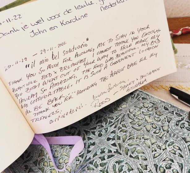 Трехместный Номер Deluxe, Barocchetto Romano