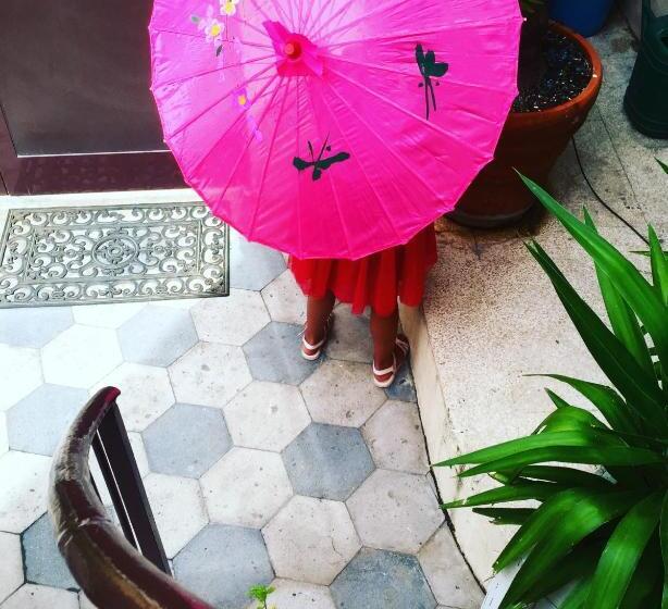 Номер Стандарт, Barocchetto Romano