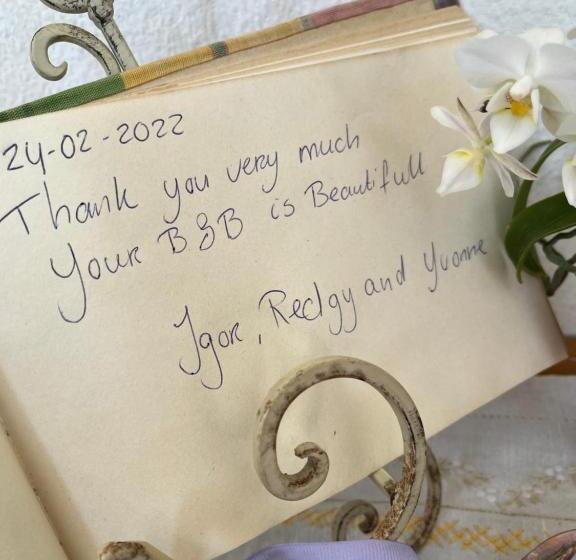 Трехместный Номер Deluxe, Barocchetto Romano