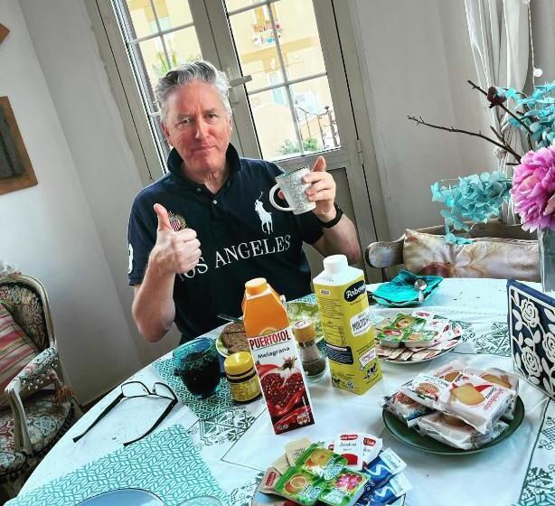 Трехместный Номер Deluxe, Barocchetto Romano