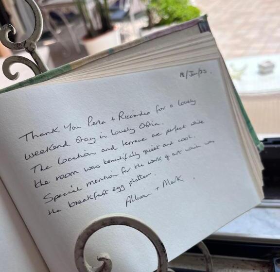 Номер Стандарт, Barocchetto Romano