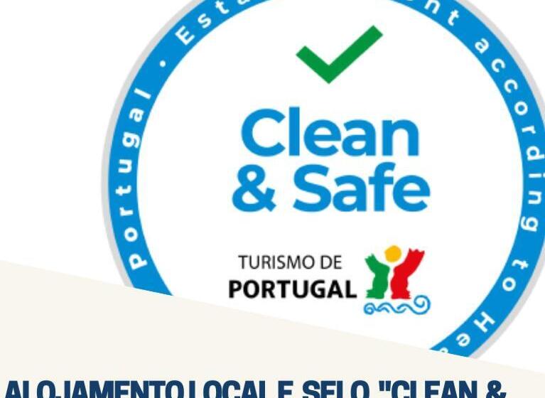 اتاق استاندارد, Guest House Capitao Mor