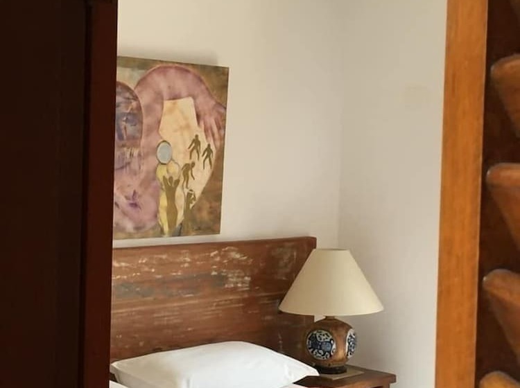 스위트, Suítes Forte Rocha Consulte A Opção Sem Café Da Manhã