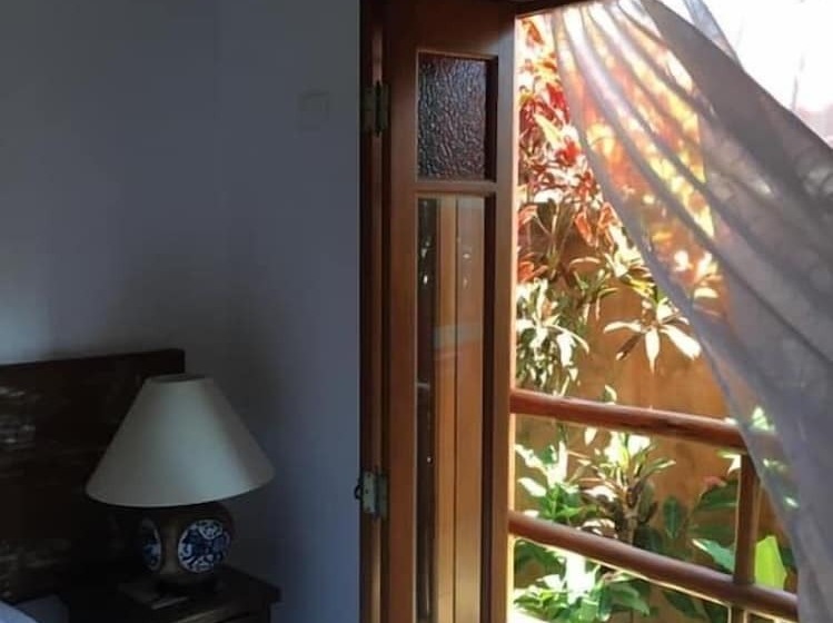 스위트, Suítes Forte Rocha Consulte A Opção Sem Café Da Manhã