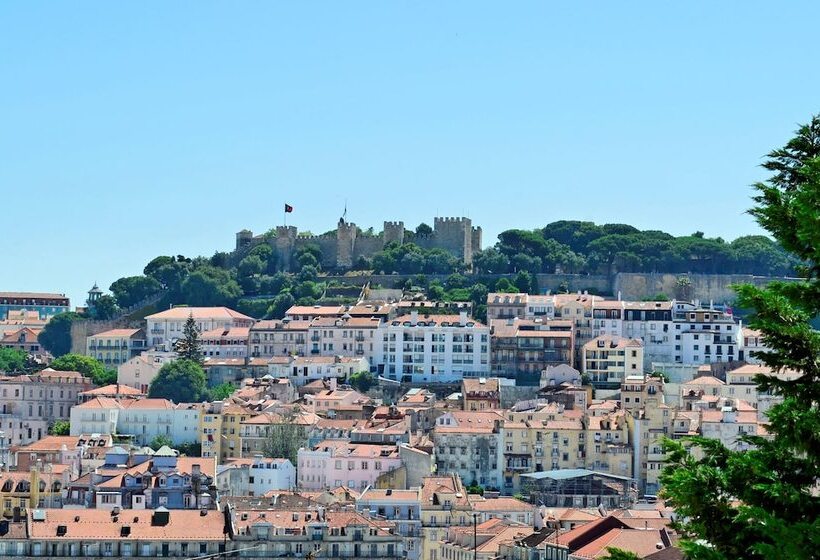 اتاق دوبلکس, Casa Balthazar