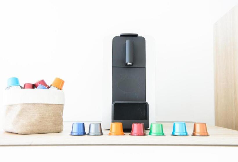 غرفة قياسية, Gästehaus Haiminger Ehemalig Schmelz