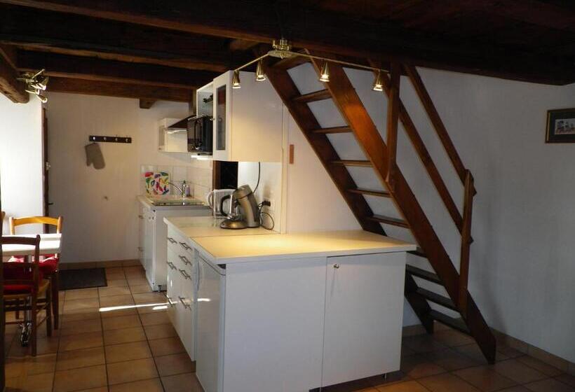 标准工作室, A L'arc En Ciel