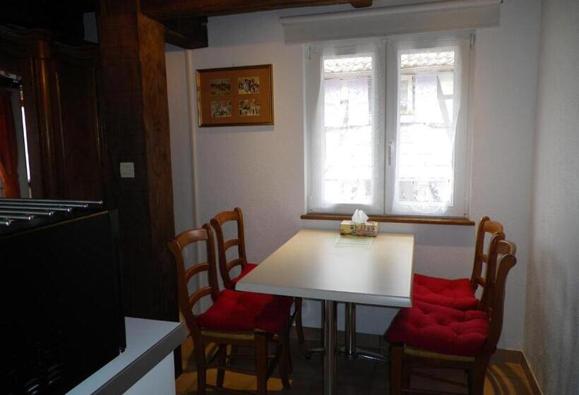 标准工作室, A L'arc En Ciel