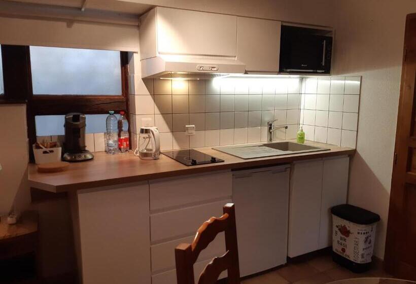 标准三人间, A L'arc En Ciel