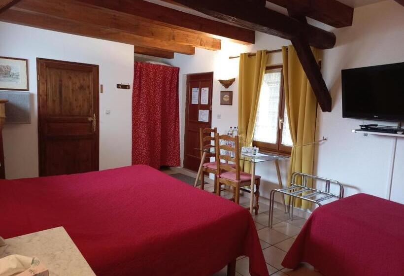 标准工作室, A L'arc En Ciel