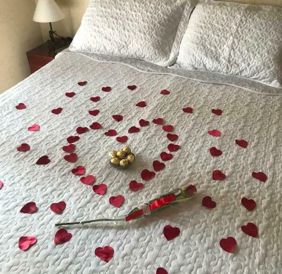 חדר סטנדרט, Pousada Irmaos Do Mar