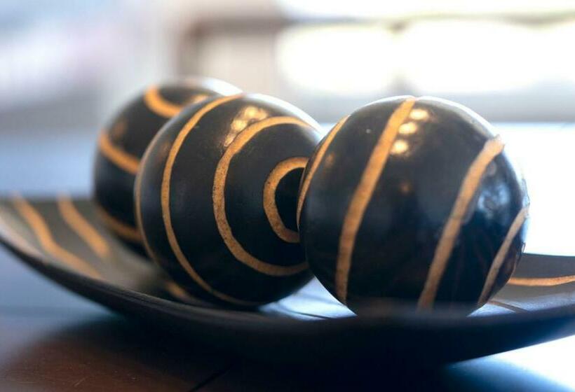 شقة غرفة واحدة, Valeria Playa Apart