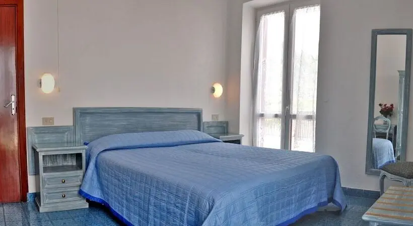 スタンダードルーム, Residence Villa Teresa