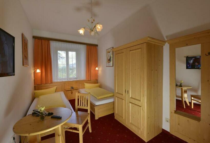 스탠다드 룸, Gasthof Sonne