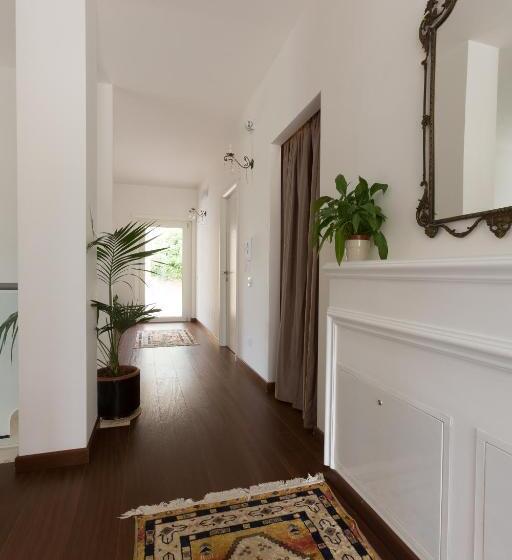 Pokój Standard, B&b Terra Del Sole