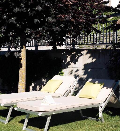 带2个卧室的公寓, Residence Panorama