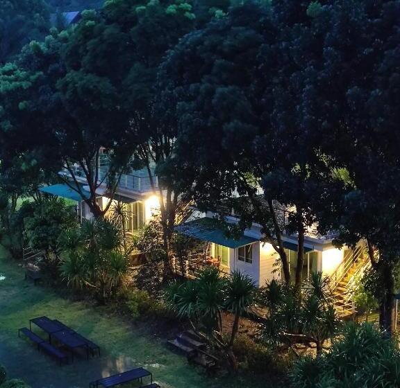 Casa 1 Camera da Letto, Yura Kiri Resort Khao Yai