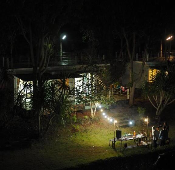 Casa 1 Camera da Letto, Yura Kiri Resort Khao Yai