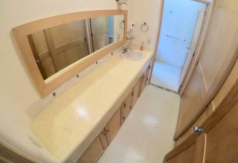 ویلای 2 خوابه, Mar Y Sueños Suites